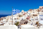 Indian investors in Greece, Indian Investors, indian investors rush to buy houses in greece, Real estate