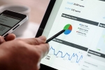 top trending websites, popular websites in India, indian mobile sites score low on speed says study, Google india