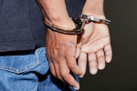 Harpal Singh, US citizenship, indian national faces 10 years imprisonment for attempting to obtain u s citizenship fraudulently, Newark Harpal Singh, US citizenship, indian national faces 10 years imprisonment for attempting to obtain u s citizenship fraudulently, Newark