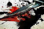 Nekita Sukdeo, Nekita, 23 year old indian origin woman stabs her father to death in south africa, Indian origin woman