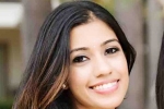 Forbes 2017 30 under 30 list, Indian entrepreneurs, indian origins make to forbes 2017 list of change makers, Big game