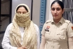 Jyoti Malhotra, Jyoti Malhotra YouTuber arrest, why did indian youtuber visit pakistan, Youtube