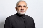 Indian community in Israel, PM Modi can address Indian community in Israel; Narendra Modi can address Indian community in Israel, pm modi can address indian community in israel, Ariel sharon