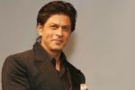 Indian film industry, Make in India, shah rukh says indian film industry example of make in india, Chennai express