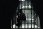 Periyasamy Mathiyazhagan, Periyasamy Mathiyazhagan Singapore, indian man jailed in singapore for a mistaken transaction, Periyasamy mathiyazhagan