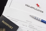 vfs dubai visa, vfs schengen visa, 144 increase in indians preferring doorstep visa applications vfs global, Mangalore