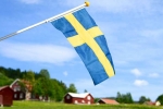 India Vs Sweden news, India, indians leaving sweden in record numbers, Un secretary general