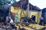 Lombok, Lombok, indonesia earthquake at least 91 dead in lombok, Lindsay Lombok, Lombok, indonesia earthquake at least 91 dead in lombok, Lindsay