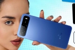 Infinix Hot 60i 5G in India, Infinix Hot 60i 5G launch, infinix hot 60i 5g launched in india, Wallpaper