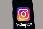 Meta AI Hack updates, Meta AI Hack breaking, instagram begins warning users affected by meta ai hack, Ever