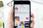 instgram account, how to turn off shake to report on instagram, instagram faces internal bug users losing millions of followers, Selena gomez