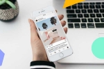 Instagram, About this account feature, instagram acquaint new feature to let users evaluate authenticity of accounts, Media news