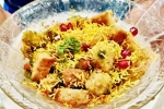Bread Chaat, Instant Bread Chaat latest updates, recipe instant bread chaat, Update