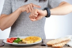 Intermittent Fasting, Intermittent Fasting for health, intermittent fasting tips for health and energy, Weight loss
