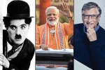 famous left handed artists, left handed actors percentage, international lefthanders day 10 famous people who are left handed, Cartoons