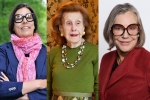 richest woman in the us, who is the richest woman in the world right now, international women s day 2019 here are the five richest women in the world, Lanco richest woman in the us, who is the richest woman in the world right now, international women s day 2019 here are the five richest women in the world, Lanco
