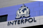 Mehul Choksi, Mihir Rashmi Bhansali, pnb fraud interpol issues rcn against mihir rashmi bhansali, Pnb