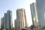 Indian Property Show, Indian Property Show, post demonetisation best time to invest in property for nris, The indian property show Indian Property Show, Indian Property Show, post demonetisation best time to invest in property for nris, The indian property show