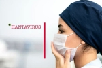 Is Hantavirus the new Covid?