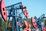 Russia War Machine, Russia War Machine news, is india secretly funding russia s war machine, Money