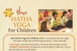 Events in Dallas, Dallas Events, isha hatha yoga for children, Hatha yoga Events in Dallas, Dallas Events, isha hatha yoga for children, Hatha yoga