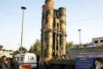 Israel Vs Iran breaking news, Israel Vs Iran latest breaking, israel destroys iran s s 300, Naked