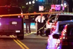 Israeli Embassy Staffers latest breaking, Israeli Embassy Staffers death, two israeli embassy staffers killed in washington dc, Cnn tv