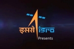 Gaganyaan astronaut corps updates, Gaganyaan astronaut corps news, isro to open gaganyaan astronaut corps to civilians, Nasa Gaganyaan astronaut corps updates, Gaganyaan astronaut corps news, isro to open gaganyaan astronaut corps to civilians, Nasa