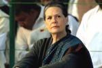 Italian court, Sonia Gandhi, vvip chopper scam italy court points finger at sonia gandhi ex iaf chief s p tyagi, United progressive alliance