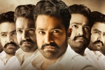 Jai Lava Kusa, Jai Lava Kusa collections, jai lava kusa four days collections, Jai lava kusa