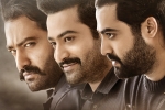 Jai Lava Kusa latest, Jai Lava Kusa news, ntr s jai lava kusa latest updates, Sardar gabbar singh Jai Lava Kusa latest, Jai Lava Kusa news, ntr s jai lava kusa latest updates, Sardar gabbar singh