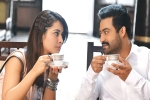 Jai Lava Kusa review, Jai Lava Kusa review, jai lava kusa movie review rating story cast and crew, Ronit roy Jai Lava Kusa review, Jai Lava Kusa review, jai lava kusa movie review rating story cast and crew, Ronit roy