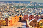 Best Cultural Cities In 2026 list, Best Cultural Cities In 2026 list, jaipur among world s 20 best cultural cities in 2026, Color