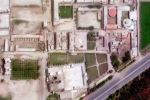 Jaish-e-Mohammed headquarters, Jaish-e-Mohammed latest update, jaish seeks funds to rebuild headquarters in pak after operation sindoor, Pahalgam terrorist attack