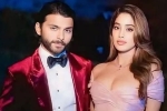 Shikhar Pahariya, Janhvi Kapoor news, is janhvi kapoor getting married to shikhar pahariya, Janhvi kapoor