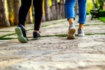 Japanese Walking Technique news, Japanese Walking Technique benefits, japanese walking technique better than traditional 10 000 steps, Exercising