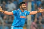 Jasprit Bumrah breaking, Jasprit Bumrah updates, jasprit bumrah to play in asia cup, Jasprit bumrah