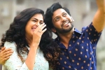 Jathi Ratnalu movie review, Jathi Ratnalu telugu movie review, jathi ratnalu movie review rating story cast and crew, Brahmanandam