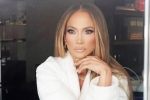 Jennifer Lopez updates, Jennifer Lopez denied entry, jennifer lopez denied entry at chanel store in istanbul, Oman