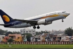 jet airlines, jet airways wiki, jet airways cancels all international flights till april 18, Jet airways crisis