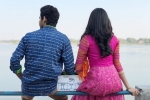 Dhadak latest news, Dhadak updates, jhanvi kapoor s debut film starts today, Jhanvi kapoor