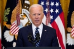 Joe Biden news, Joe Biden H1B Visa Ban latest updates, joe biden decides not to renew donald trump s h1b visa ban, Joe biden h1b visa ban
