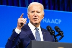 Joe Biden updates, USA 2024, joe biden drops from the american presidential race, Hobo