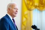 Joe Biden, Joe Biden breaking news, joe biden offers legal status to 500 000 immigrants, Daca