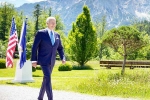 Joe Biden news, Joe Biden latest breaking, joe biden diagnosed with stage iv prostate cancer, Cnn tv