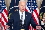 Joe Biden deepfake alert, Joe Biden deepfake updates, joe biden s deepfake puts white house on alert, Viral