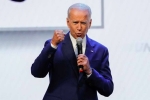 Joe Biden, ‘Atmanirbhar’, joe biden s atmanirbhar usa may not change trade tricks, Atmanirbhar