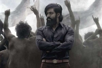 KGF: Chapter 2 Telugu deals, KGF: Chapter 2 Telugu, kgf chapter 2 s telugu business is huge, Telugu news KGF: Chapter 2 Telugu deals, KGF: Chapter 2 Telugu, kgf chapter 2 s telugu business is huge, Telugu news