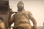 KGF telugu movie review, KGF movie review, kgf movie review rating story cast and crew, Telugu trailer