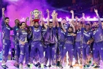 Kolkata Knight Riders, Kolkata Knight Riders, kkr bags ipl 2024 title, Rajasthan royals